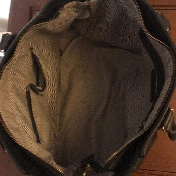 Steve Madden Purse - Picture 3 of 7